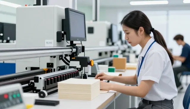 长春市旺居房地产代理有限公司