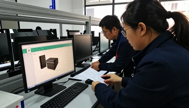 长春市旺居房地产代理有限公司带来全新的项目咨询体验