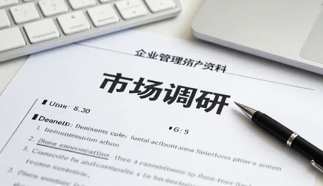 品牌咨询市场调研：长春市旺居房地产代理有限公司经验谈