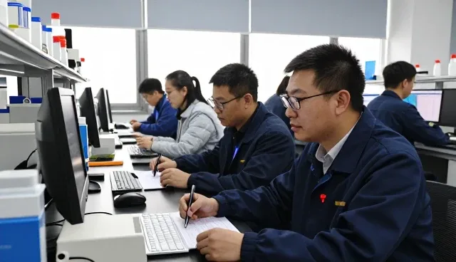 管理培训选择品牌咨询的方法