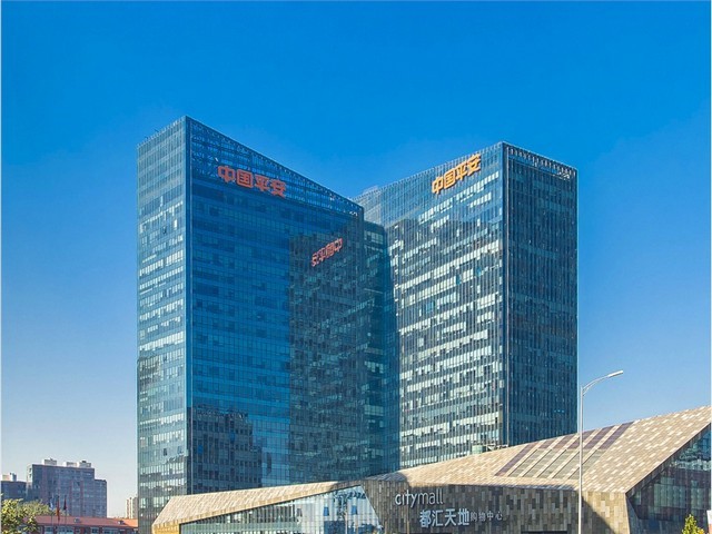 四川梁加固咨询