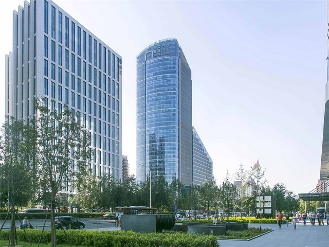 嘉定区工业磨地机租赁哪家靠谱