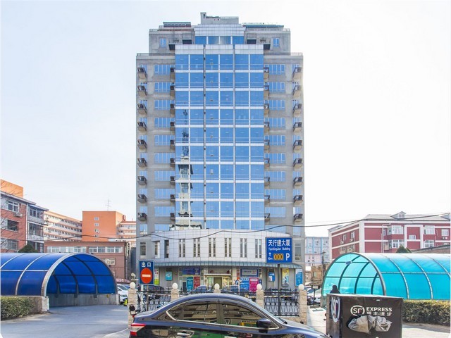 浮吊测力传感器厂家直供